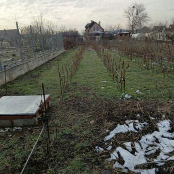 Продается Участок, 1200 м²