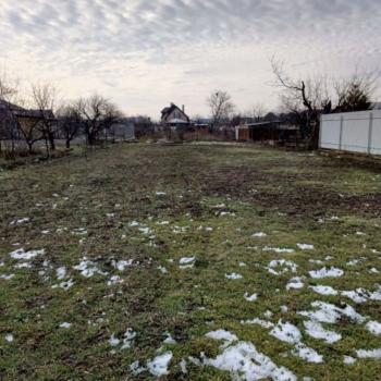 Продается Участок, 1200 м²