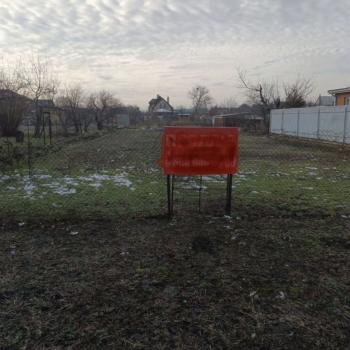 Продается Участок, 1200 м²