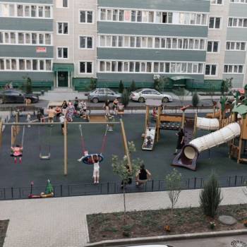 Продается 1-комнатная квартира, 35,8 м²