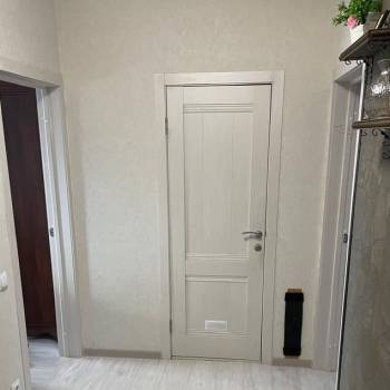 Продается 3-х комнатная квартира, 81 м²