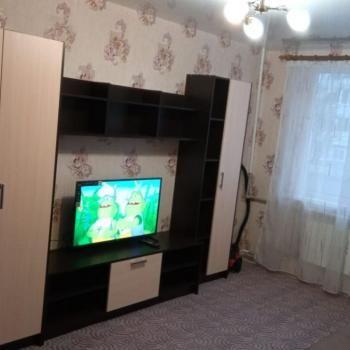 Сдается 2-х комнатная квартира, 48 м²