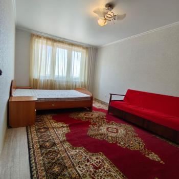 Продается 1-комнатная квартира, 39 м²