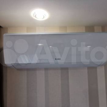 Продается 2-х комнатная квартира, 55 м²