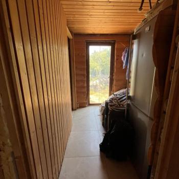 Продается Дом, 120 м²