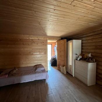 Продается Дом, 120 м²