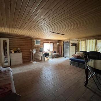 Продается Дом, 120 м²