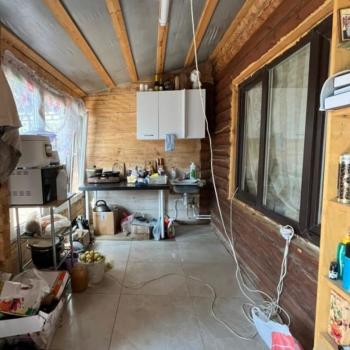 Продается Дом, 120 м²