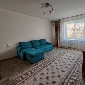 Продается 3-х комнатная квартира, 64,2 м²
