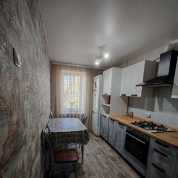 Продается 3-х комнатная квартира, 64,2 м²