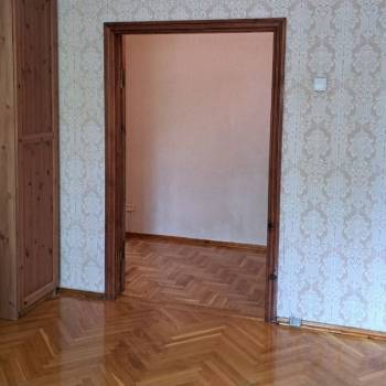 Продается 2-х комнатная квартира, 56,5 м²