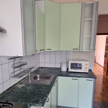 Продается 2-х комнатная квартира, 56,5 м²