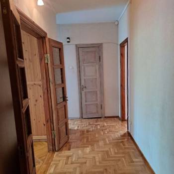 Продается 2-х комнатная квартира, 56,5 м²