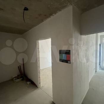 Продается 2-х комнатная квартира, 42 м²