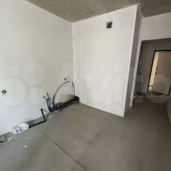 Продается 2-х комнатная квартира, 42 м²