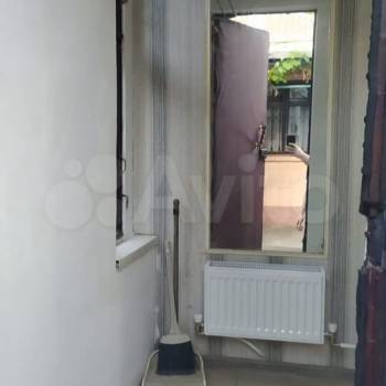 Продается Многокомнатная квартира, 78 м²