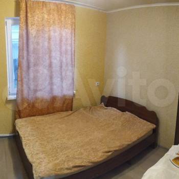 Продается Многокомнатная квартира, 78 м²