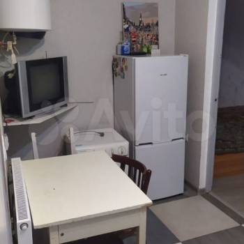 Продается Многокомнатная квартира, 78 м²