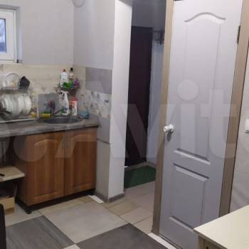 Продается Многокомнатная квартира, 78 м²