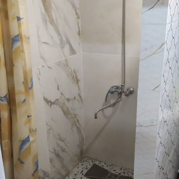 Продается Многокомнатная квартира, 78 м²