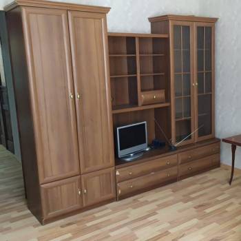 Продается Многокомнатная квартира, 78 м²