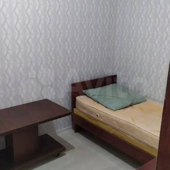 Продается Многокомнатная квартира, 78 м²