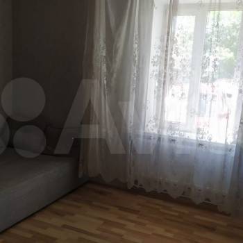 Продается Многокомнатная квартира, 78 м²