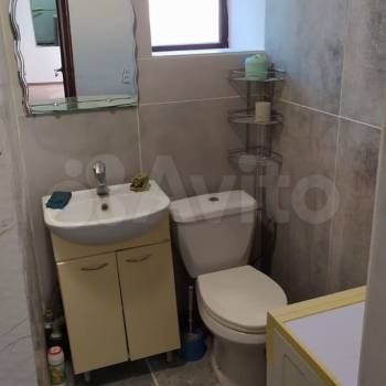 Продается Многокомнатная квартира, 78 м²