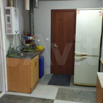 Продается Многокомнатная квартира, 78 м²