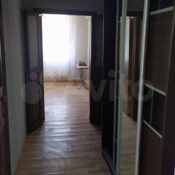 Продается Многокомнатная квартира, 78 м²