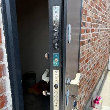 Продается Дом, 126 м²