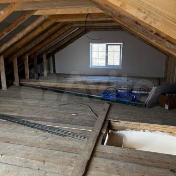 Продается Дом, 126 м²