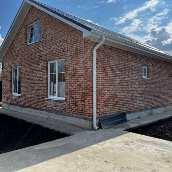 Продается Дом, 126 м²