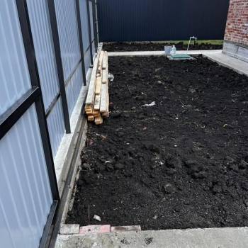 Продается Дом, 126 м²