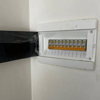 Продается Дом, 126 м²