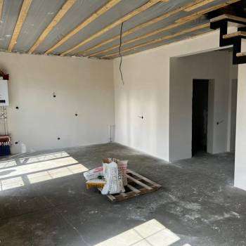 Продается Дом, 126 м²