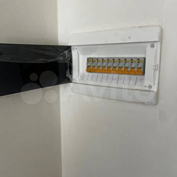 Продается Дом, 126 м²