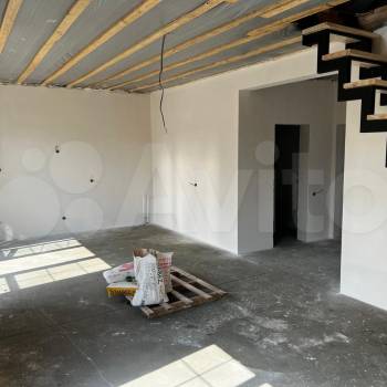 Продается Дом, 126 м²