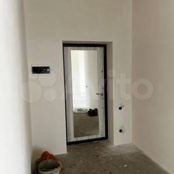 Продается Дом, 126 м²