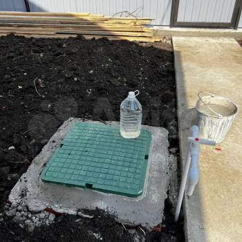 Продается Дом, 126 м²