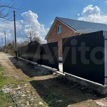 Продается Дом, 126 м²