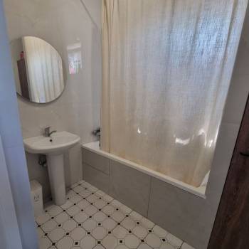 Продается Дом, 105 м²