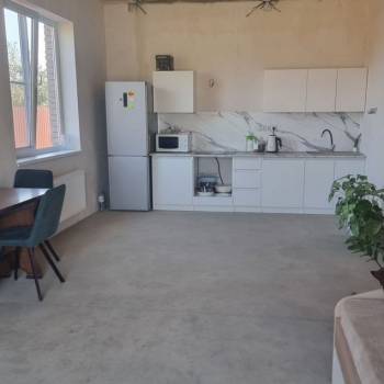 Продается Дом, 105 м²