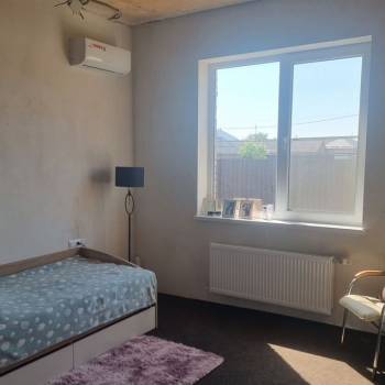 Продается Дом, 105 м²