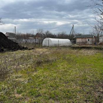 Продается Участок, 740 м²