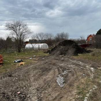 Продается Участок, 740 м²