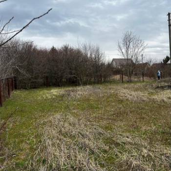 Продается Участок, 740 м²