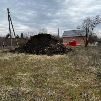 Продается Участок, 740 м²