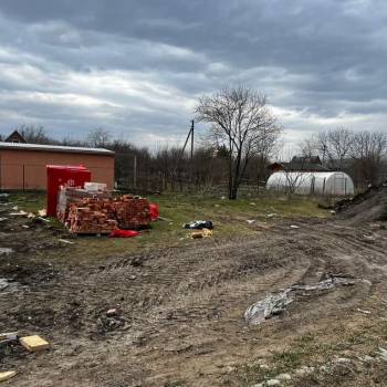 Продается Участок, 740 м²