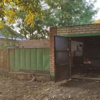 Продается Участок, 1800 м²